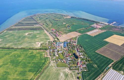 Zur Schwedenschanze 2 - Foto 21