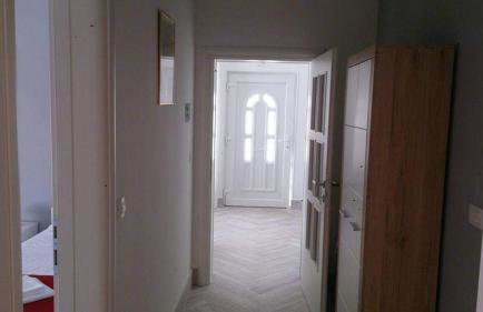 Villa Fabry - Foto 20