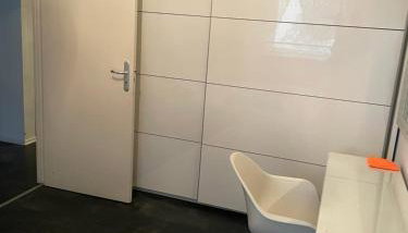 Two Rooms Berlin Neukölln - Foto 4