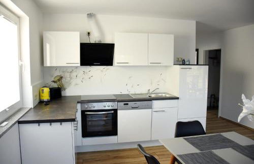 Barrierefreie Ferienwohnung Trüben (Zerbst/Anhalt) - Foto 28