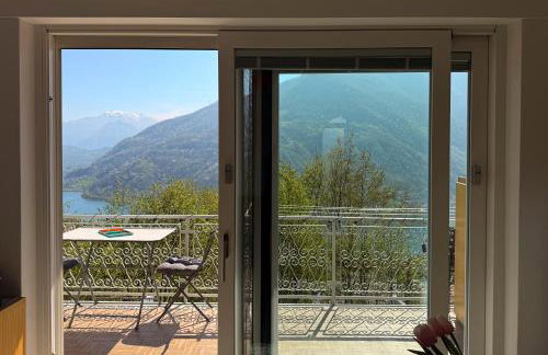 Casa Lagò Lagò Panoramic Apartment - Photo 9