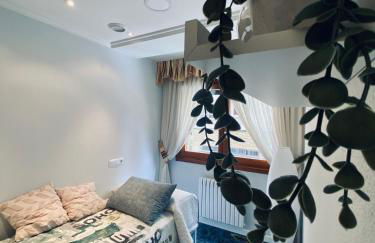 Luna Llena (Soria) - Foto 16