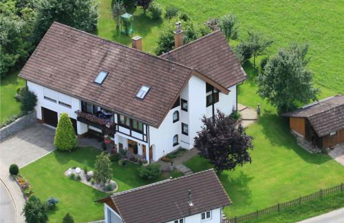 Ferienwohnung Gempp - Foto 32