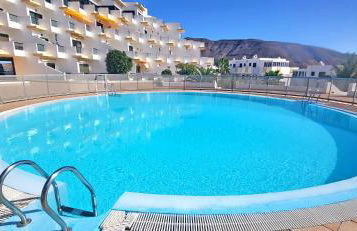 Ferienwohnung Aurora - Photo 20