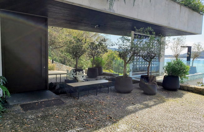 Casa Quatro Oito - Photo 36