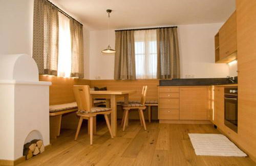 Wegmacherhof - Foto 15