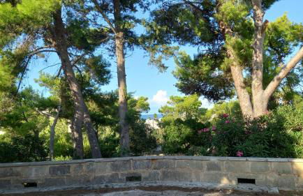 Romantico Monolocale - Foto 12