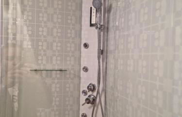 Pascasio Suite - charming stays at the doors of Udine - Foto 14