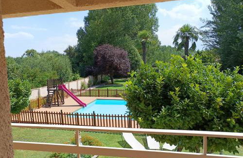 CASA RURAL LOS HALCONES - Foto 54