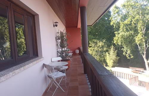 TAMACA nature - Foto 79