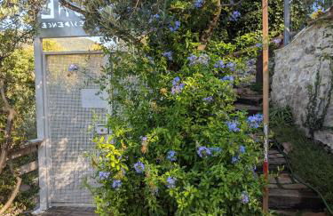 Le Rocche Valnerina Residence - Foto 40