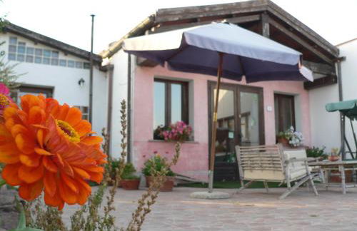 Agriturismo Sa Tanca Noa - Photo 31