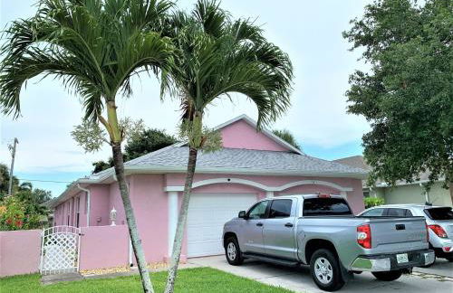 Cape Canaveral near Beach House - Foto 22