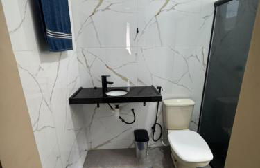 Aluguel de Apt na COP30 - Foto 4