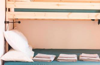 La Pallissa Pals - Foto 15