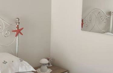 a CASA DI PAPY - Foto 10