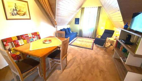 Familien Apartment Sarah - Foto 2