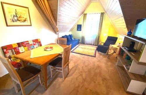 Familien Apartment Sarah - Foto 2