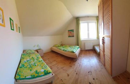 Villa Leika - Panoramablick am Riesengebirge - Foto 16