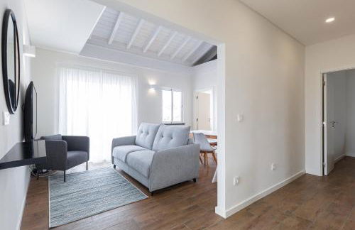 Casa da Rocha - Totalmente Renovada - Foto 29