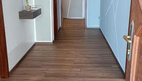 La Casa delle Magnolie - Foto 5