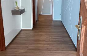 La Casa delle Magnolie - Foto 9