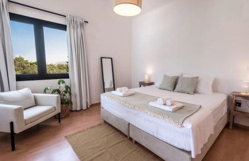 Gregorys Private Luxury Villa with Heated Pool & Gardens - Foto 15