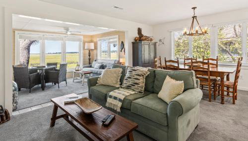 1806 Heron Point - Photo 2