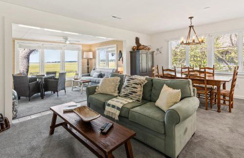 1806 Heron Point - Foto 1