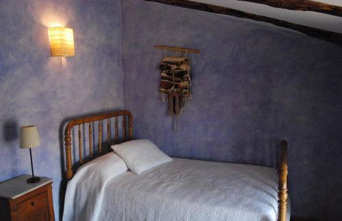 Casa Miranda - Foto 38