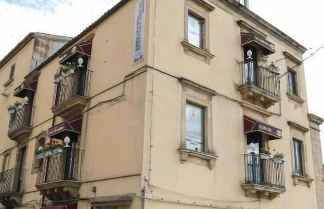 Regina Carolina - Foto 30