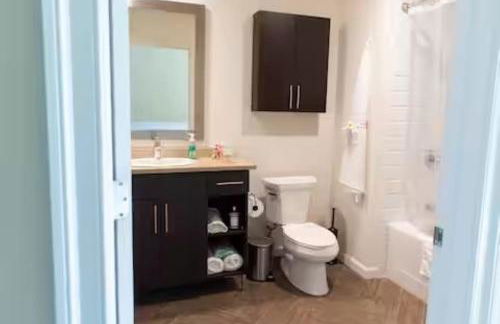 Stay Like A Boss- Penthouse-Views- Convention Center- Free Parking - Foto 24