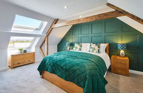 Host & Stay - Finch House - Foto 4