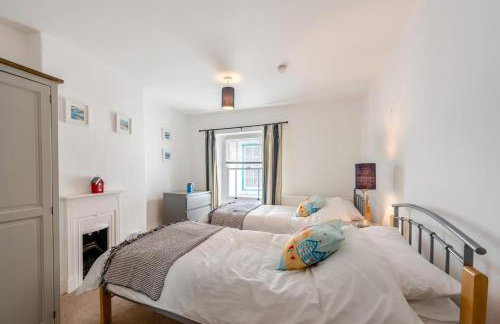 3 Bed in Appledore oc-phoe - Foto 12