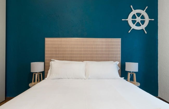 Il Borgo Apartments B4 - Sv-d600-bove3h1b - Foto 13