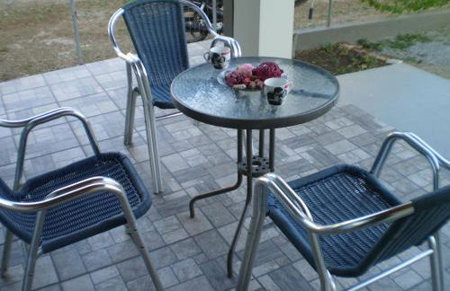 Cosmitsa House - Foto 8