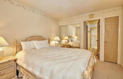 St Anton Condos #83 condo - Photo 11