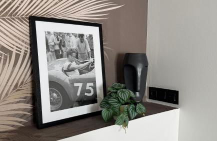 Las Arcas, cómodo apartamento cerca del centro - Foto 34