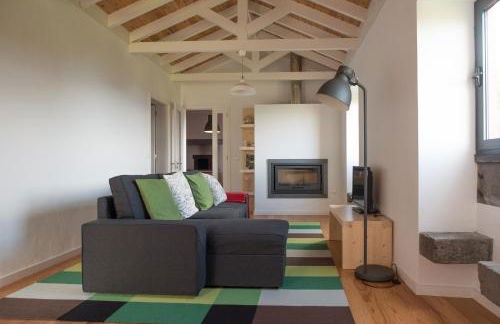 Casa do Cedro do Mato - Foto 1