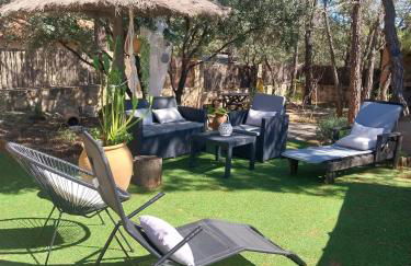 El Castillico de Mar - Foto 53