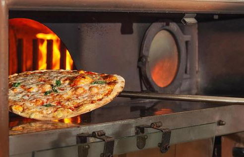 3 Bedroom Awesome Home In Albarella Ro - Foto 39