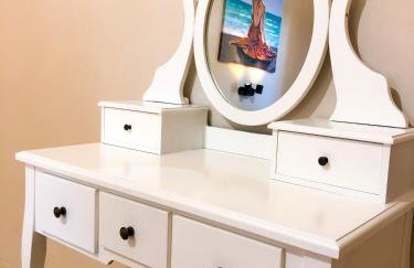 Stavros Apartments - Foto 15