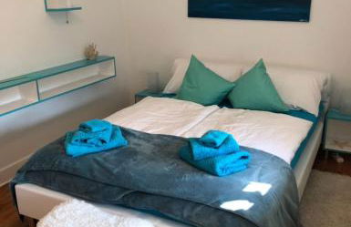 Ferienimspessart EG - Foto 10