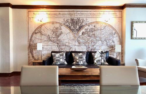 Mundo-Abeona - Foto 1