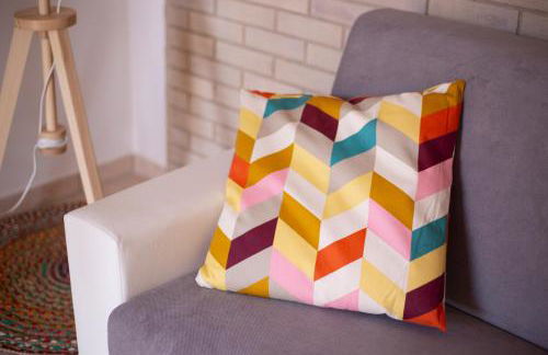 Il nido di Betta - Foto 15