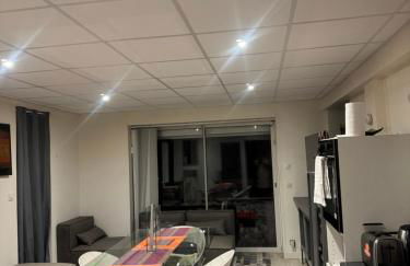 Les séjours Edonis Autun - Foto 2