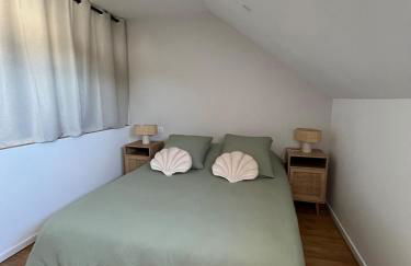 Appartement type T2 Il Giardino Sospeso - Foto 41