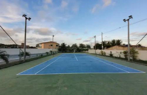 Casa Primavera aluguel temporada - Foto 33