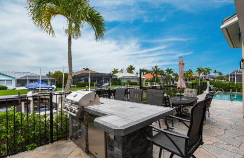 Marco Island Majesty - Photo 32