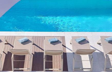 Villa Eden Hill - Foto 3